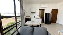 Pasir Panjang Road (D5), Apartment #606442971